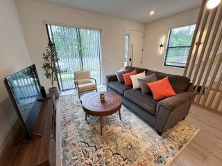 Beautiful Townhouse near Disney - Kissimmee - 6