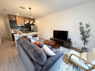Beautiful Townhouse near Disney - Kissimmee - 5