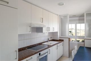 Miramar by ON Travel - Oliva - 8
