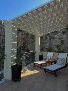 Maison Elix - Kalymnos - 7