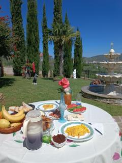 Villa Solitude - Berat - 9