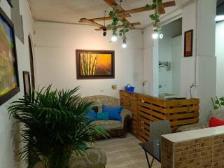 Alojamiento Guadalupe 103 - Medellín - 8