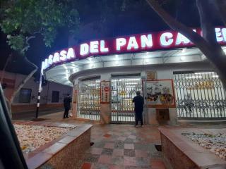 Alojamiento Guadalupe 103 - Medellín - 6