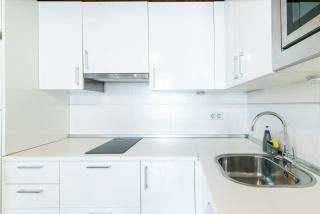 Apartamento con Encanto, Centro Granada - 9