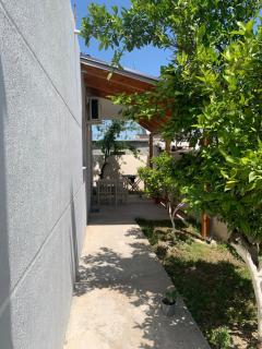 Gray&Oli Studios - Vlorë - 7