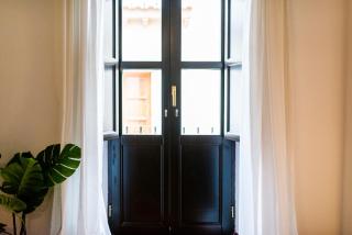 Apartamento con Encanto, Centro Granada - Granada - 5