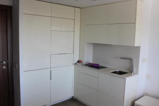 WintowinRentals La Carihuela OCEAN HOUSE Costa del Sol Torremolinos - 5