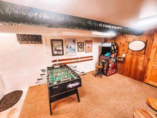 Gorgeous Home by Broadmoor Hotel Cheyenne Mtn Zoo - 6