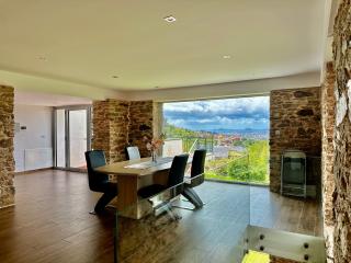 Casa Suomi - Vigo - 2