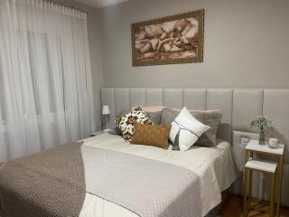 Apartamento em Canela perto da Catedral - Catedralle - Canela - 8