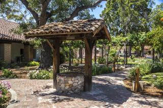 Inn at San Luis Obispo - San Luis Obispo - 3