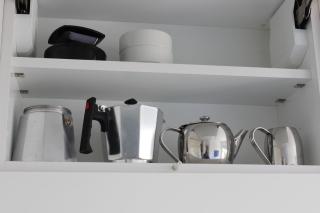 WintowinRentals La Carihuela OCEAN HOUSE Costa del Sol Torremolinos - 1