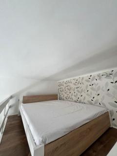 Ben Suite - Budapest - 7