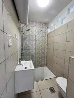 Ben Suite - Budapest - 6