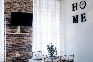Ben Suite - Budapest - 5