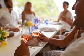 Villa 25 - Port Vila - 5