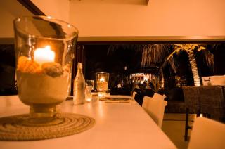 Villa 25 - Port Vila - 8