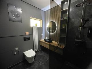 The Nook - 4