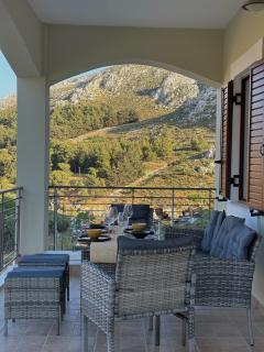 Maison Elix - Kalymnos - 3
