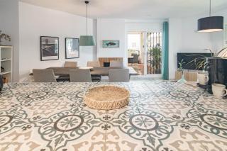 LNM43- Cozy holiday home close to Puerto Banus - Marbella - 8