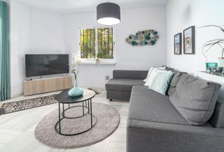 LNM43- Cozy holiday home close to Puerto Banus - Marbella - 5