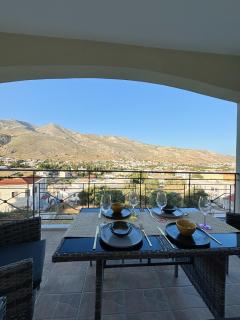 Maison Elix - Kalymnos - 5