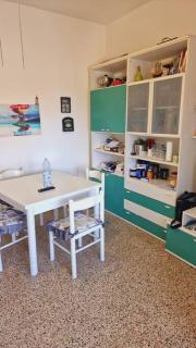 Casetta sul Mare - Follonica - 3