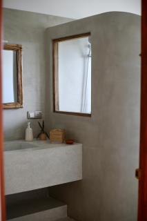 Swallow villa - French guest house-ADULTS ONLY - Ahangama - 3