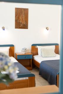 Villa Zeus INN - Paralia Katerinis - 1