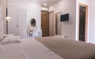 Fata34 Luxury B&B - 3