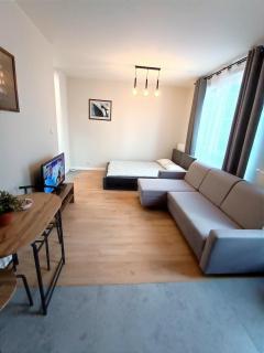 AlfaHome ManuPark - 8