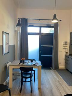 Come a casa - Just like at home Milano - Milan - 3