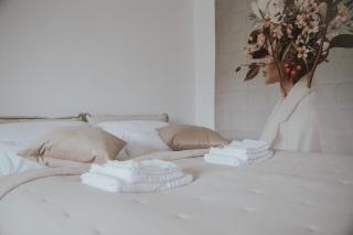 Uniq Apartment zum Wohlfühlen mit Weserblick und Balkon in Toplage - Bremen - 3