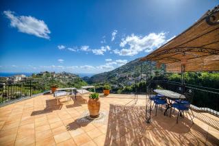 Don Vincenzo House - Ravello - 6