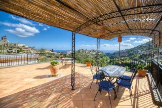 Don Vincenzo House - Ravello - 9