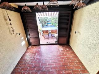 Résidence Maisons De La Mer 1 - Maisons & Villas pour 5 Personnes 691 - Leucate - 5