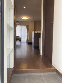 GE Building AFUSO 2F - Vacation STAY 16647 - Atsutabaru - 8