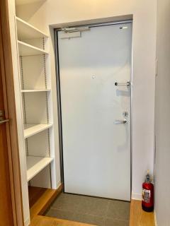GE Building AFUSO 2F - Vacation STAY 16648 - Atsutabaru - 6