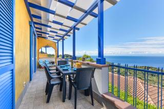 Casa Paba - Bel Horizonte - Capoliveri - 5