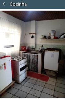 Camburi Casa Shamballa - 7