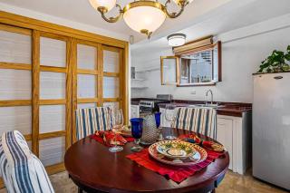 Studio Tropical - Stunning Garden -Cathedral Views - 1