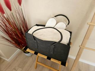 Rheinhessenglück - 9