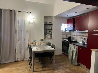 Petite maison - Fiumicino - 6