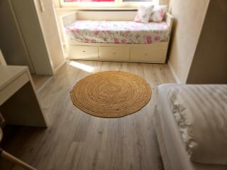 Rheinhessenglück - 6