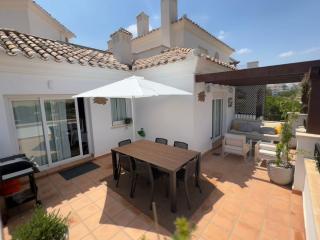 Myrtus Golf - Murcia - 0