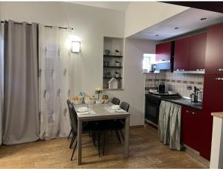 Petite maison - Fiumicino - 5