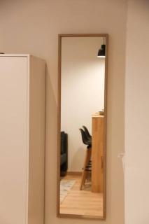 Studio au cœur de Paris - París - 7