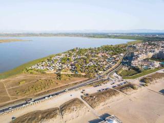 Mobil-home - Canet-en-Roussillon - 8
