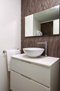 Moss Rose by ON Travel - 2