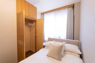 Tsutenkaku Royal House - Vacation STAY 16650 - Osaka - 5